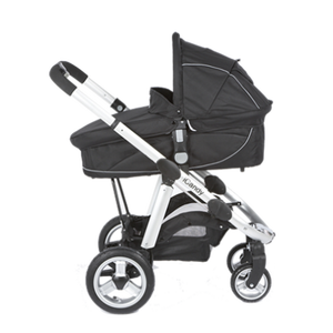 Pram PNG-17898